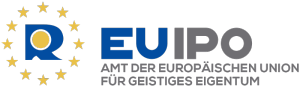 Amt_der_Europaischen_Union_fur_Geistiges_Eigentum_Logo.svg